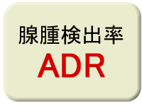 Bo@ADR