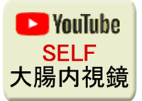 @̃Zt咰̓