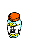 sہAƖ݉AݒᇁA݊̑TCg